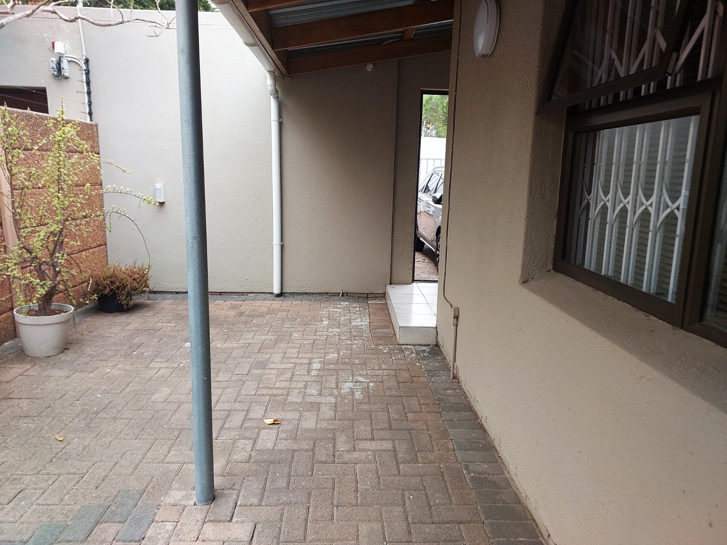 3 Bedroom Property for Sale in Pinelands Western Cape